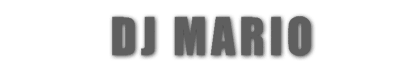 http://www.dj-mario.net