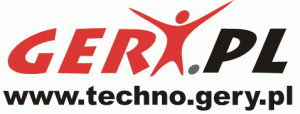 techno.gery.pl