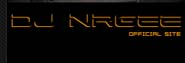 DJ NRG*EE