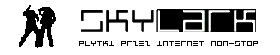 SKYLARK.com.pl