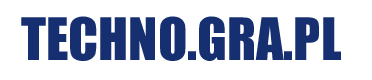 techno.gra.pl