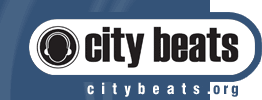 city beats - strona g�owna ->