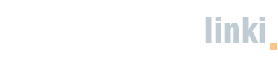 linki