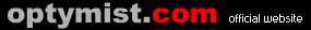 Optymist.com